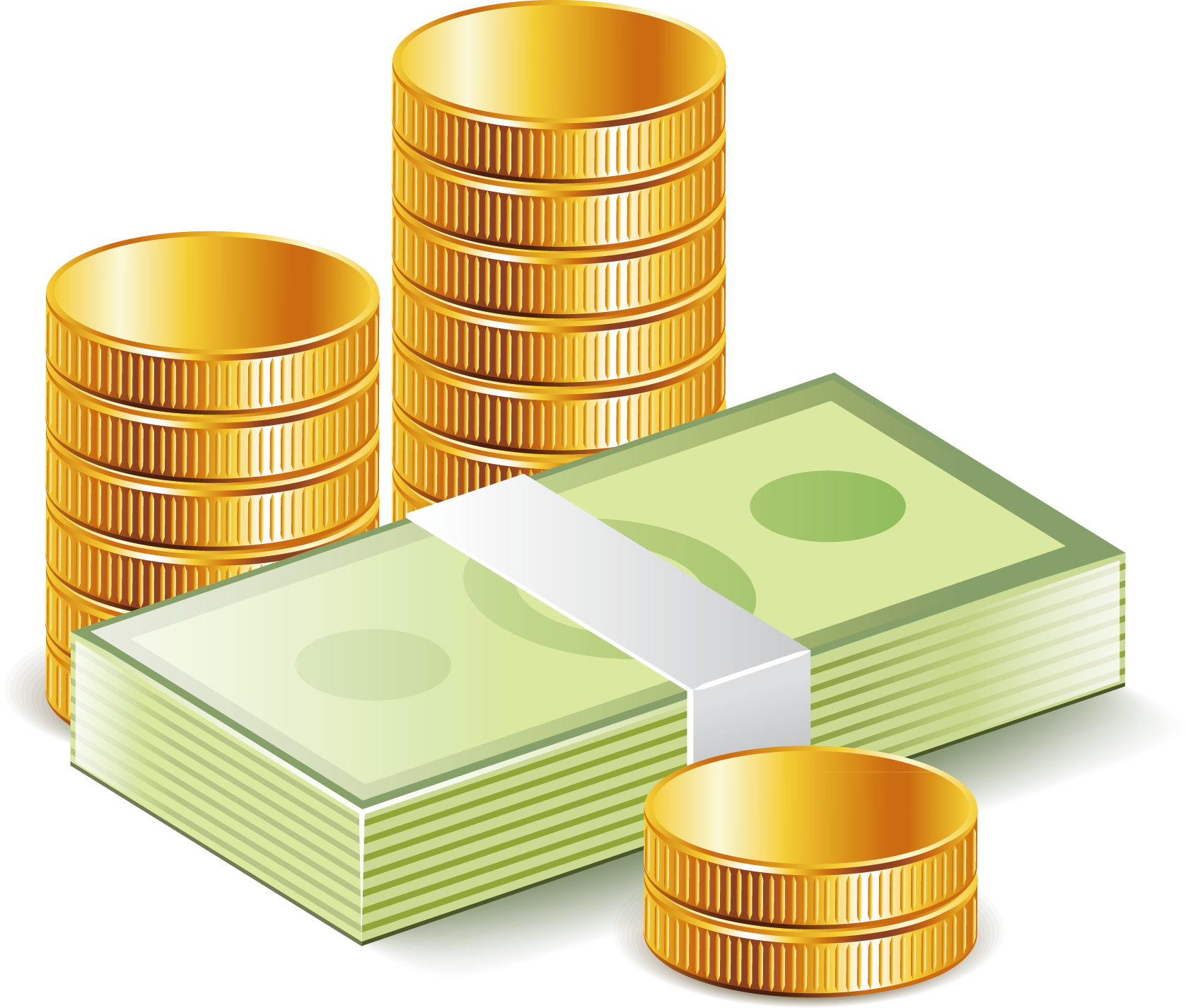 грядки из древесно полимерного композита