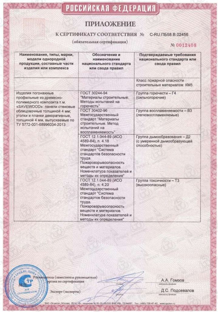 высокие грядки из дпк купить в Санкт-Петербурге 